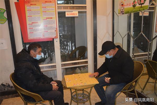 鄧州御豪庭最新動(dòng)態(tài)揭秘，獲取最新信息指南與活動(dòng)參與攻略