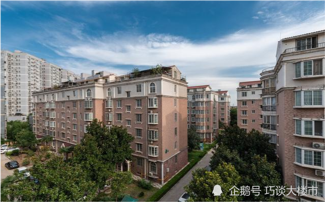 孝昌最新房?jī)r(jià)趨勢(shì)分析，未來(lái)走向與市場(chǎng)洞察