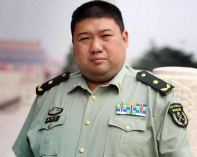 毛新宇2025最新動態(tài)，技能提升與任務(wù)完成指南揭秘