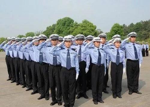 樂至工廠最新招聘信息發(fā)布，招募各類人才加入我們的團隊！