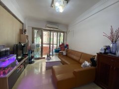 白云堡豪苑最新價格，時代印記下的豪宅地位變遷與最新價格解析