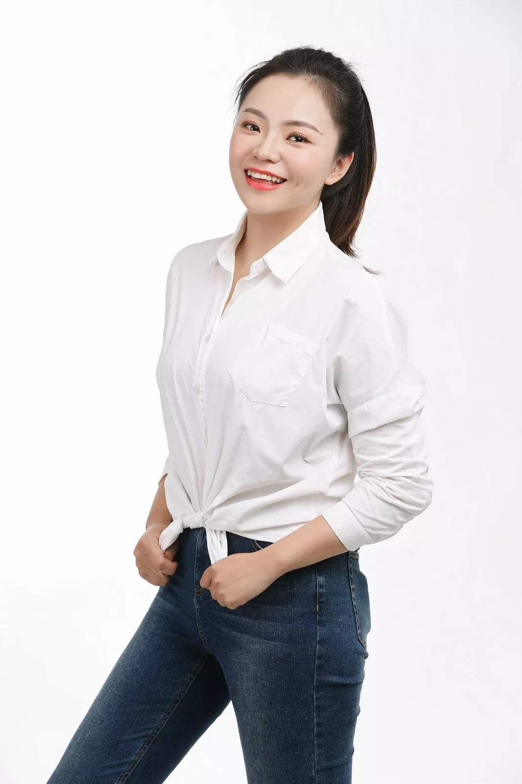 推女郎最新系列冬雪俐，文化現(xiàn)象的深度解讀與探討