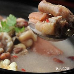 洪湖蓮藕最新批發(fā)價(jià)新鮮到貨，火熱搶購中！