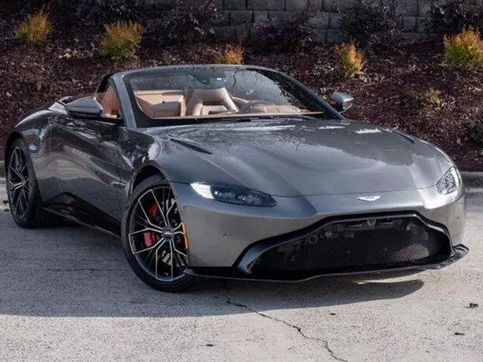 最新敞篷跑車排行榜，速度與風(fēng)的浪漫之旅之旅