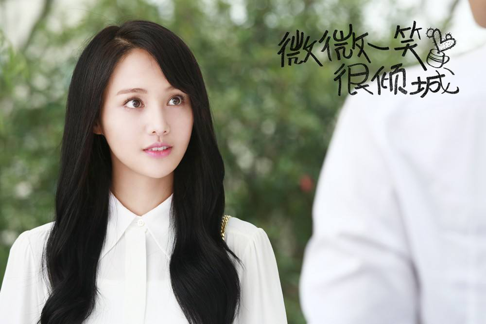 牟星最新電視劇，城市生活的溫馨日常