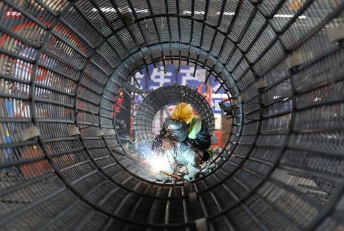 港口招聘最新信息火熱發(fā)布，啟航你的職業(yè)未來(lái)！