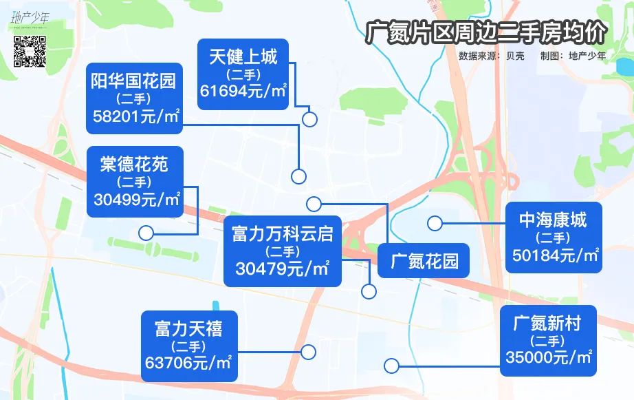 英德廣英花園最新價格揭秘，小巷中的隱藏寶藏！
