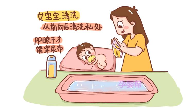 最新男女交叉動(dòng)態(tài)圖，揭示現(xiàn)代情感微妙變化的探索