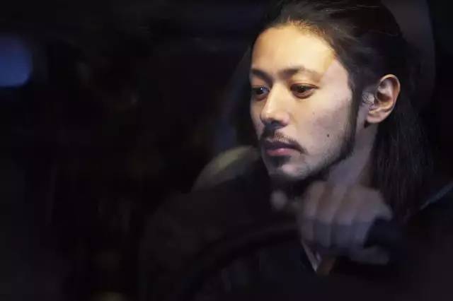 韓國倫理片最新與自然美景的旅行對話，探尋內(nèi)心平和之旅