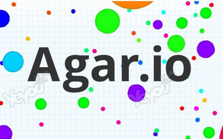 球球最新動(dòng)態(tài)，擁抱變化與學(xué)習(xí)的自信旅程，成就感的奇妙之旅