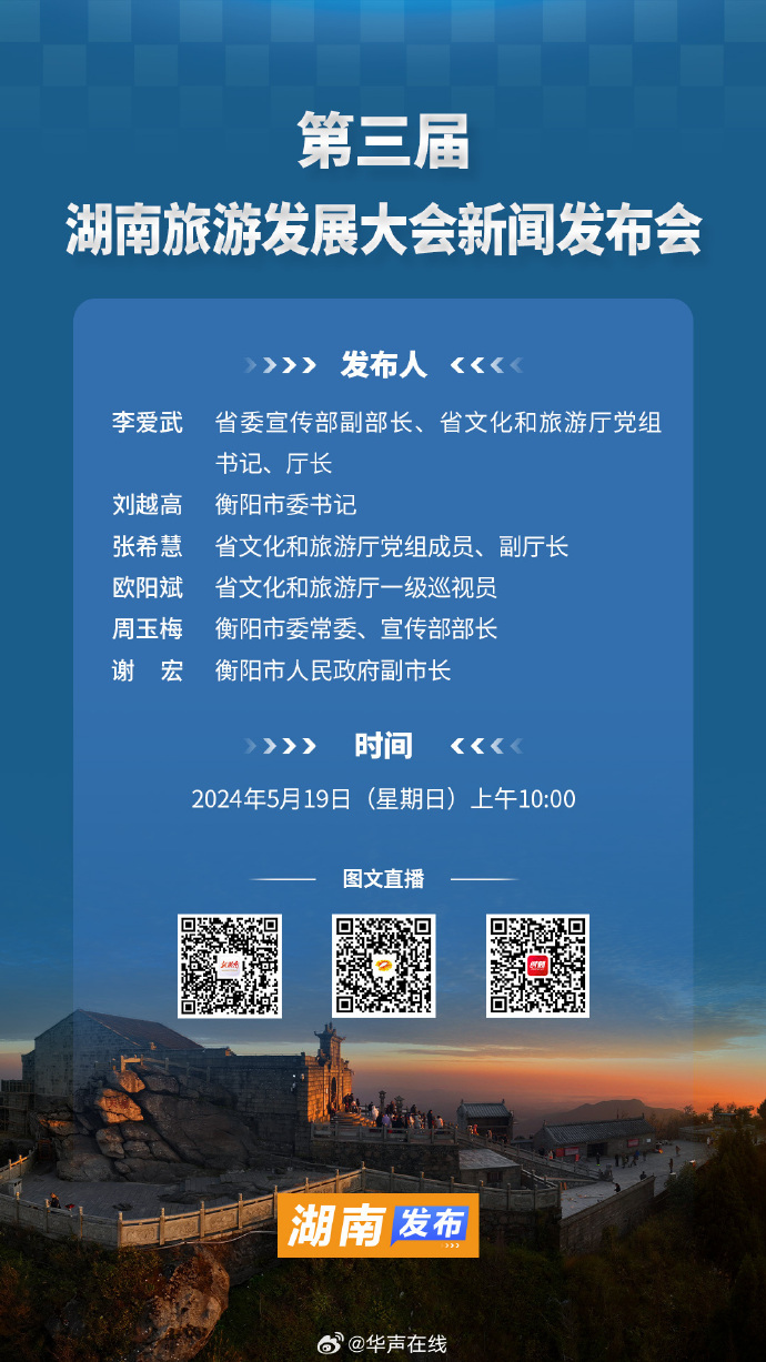 旅游最新資訊，探索世界各地的精彩瞬間！