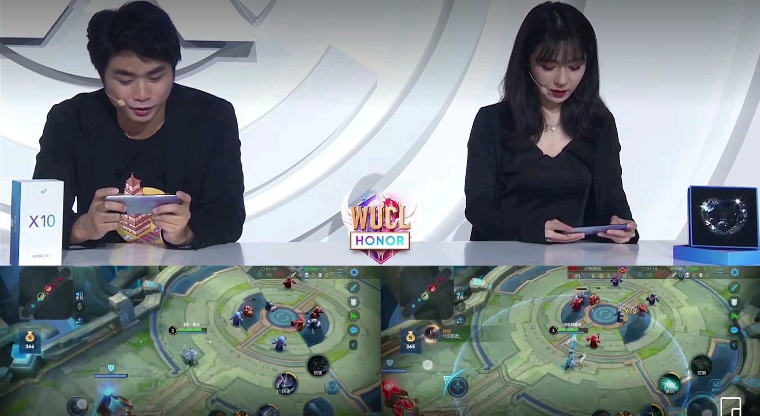 超能對(duì)決最新版攻略指南及游戲介紹