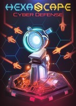 電腦塔防游戲最新排名，科技巨獻(xiàn)，塔防新紀(jì)元重磅來襲！