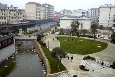 安?？h最新招標(biāo)動(dòng)態(tài)，背景、進(jìn)展與地位概述