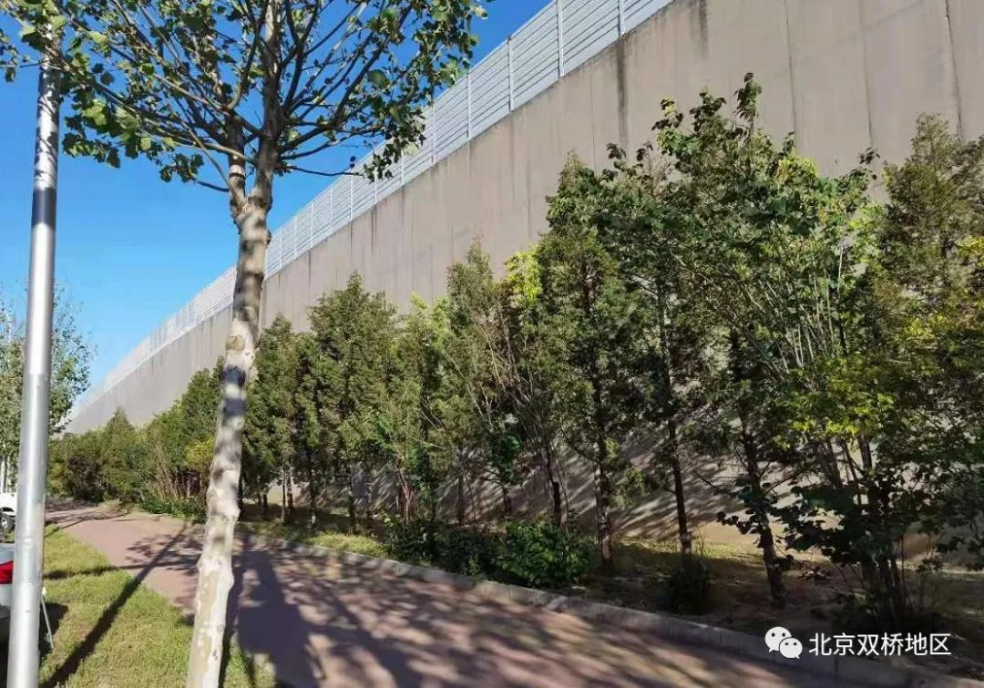 京秦2期最新公告發(fā)布，深度觀點(diǎn)闡述與分析