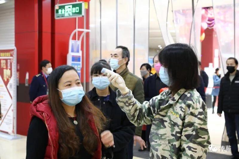 蘄春棕盛最新動態(tài)，活力源泉的蓬勃發(fā)展與自我超越之旅