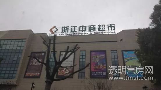 蕭山義橋最新招聘大揭秘，職位信息全面更新????