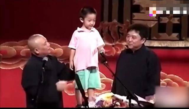 于云霆最新演出視頻精彩紛呈，不容錯過的重磅推薦！