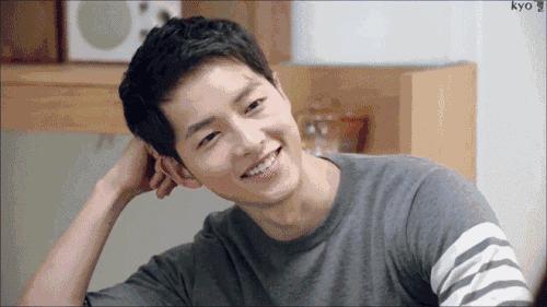 張一山最新動態(tài)揭秘，獨家報道，不容錯過！