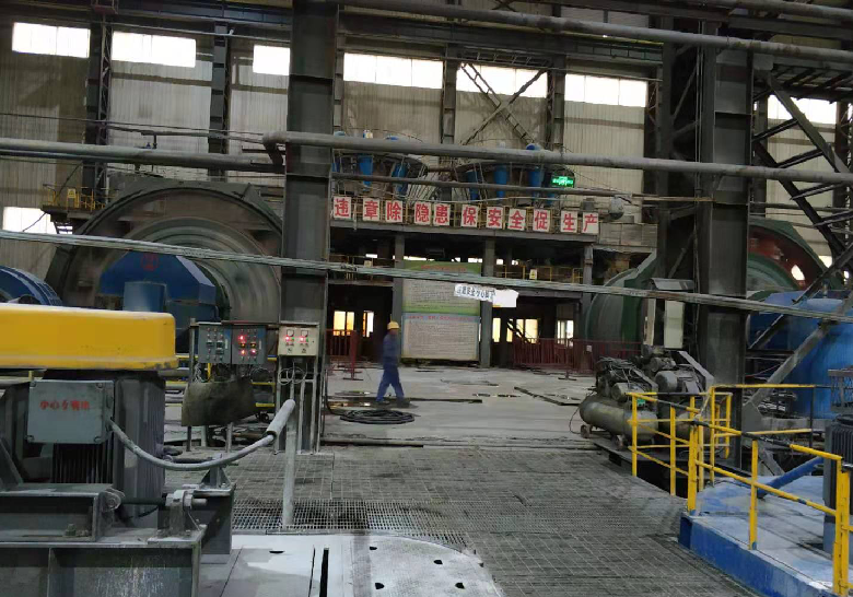 昊融集團(tuán)最新情況詳解，最新動(dòng)態(tài)與指南