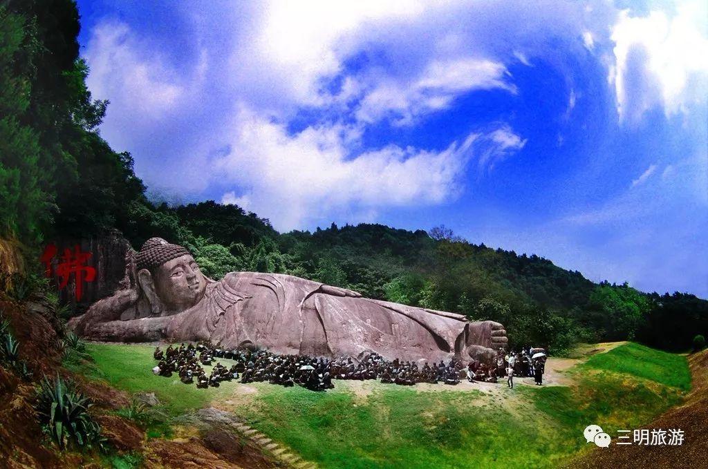 寧波沙縣小吃轉(zhuǎn)讓，美食傳承的歷程探索