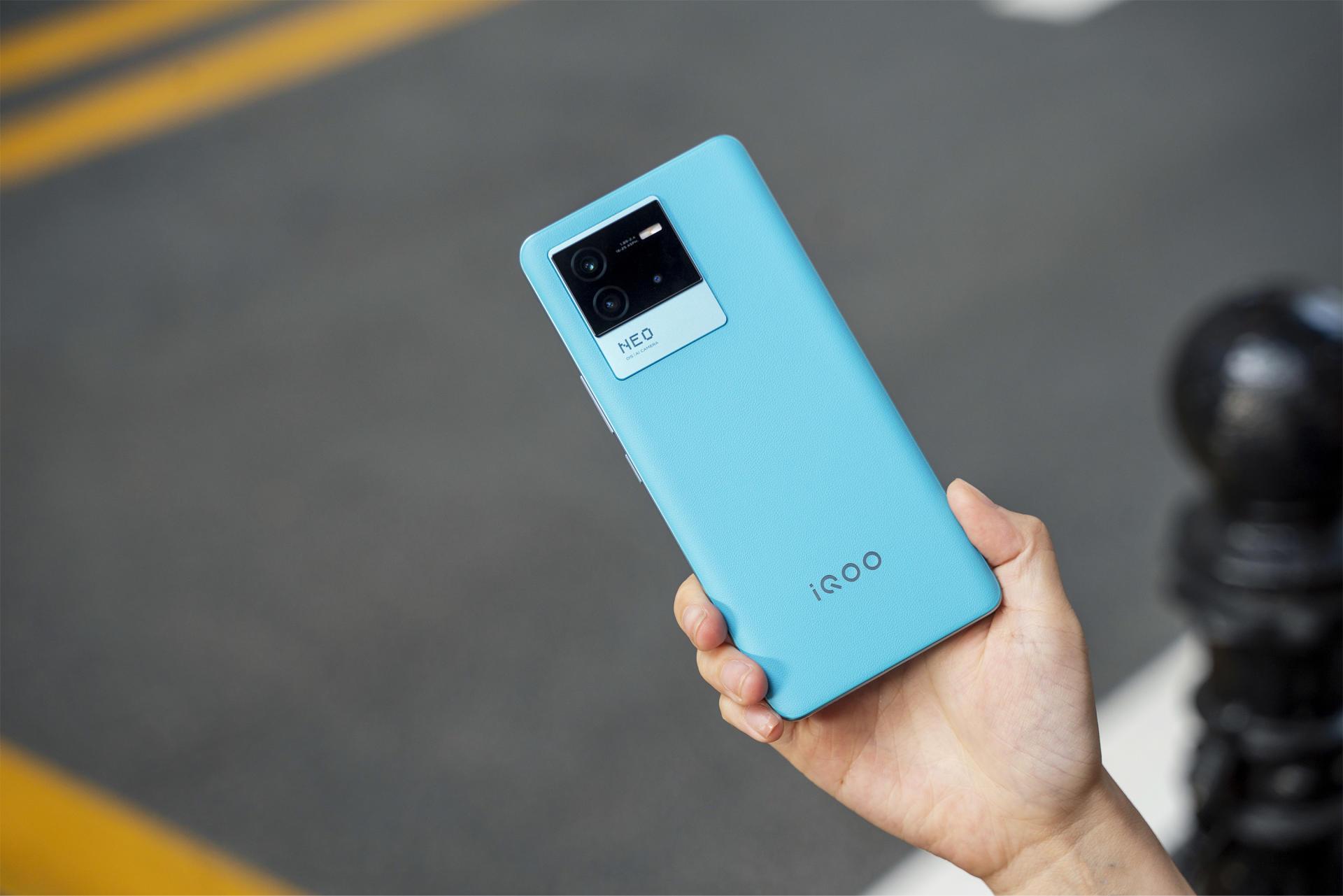 揭秘未來游戲新紀(jì)元，2025最新手游大作重磅來襲！