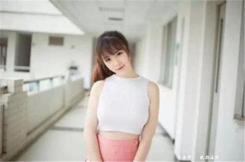 廣外女生熊儀，最新動(dòng)態(tài)與備受關(guān)注焦點(diǎn)