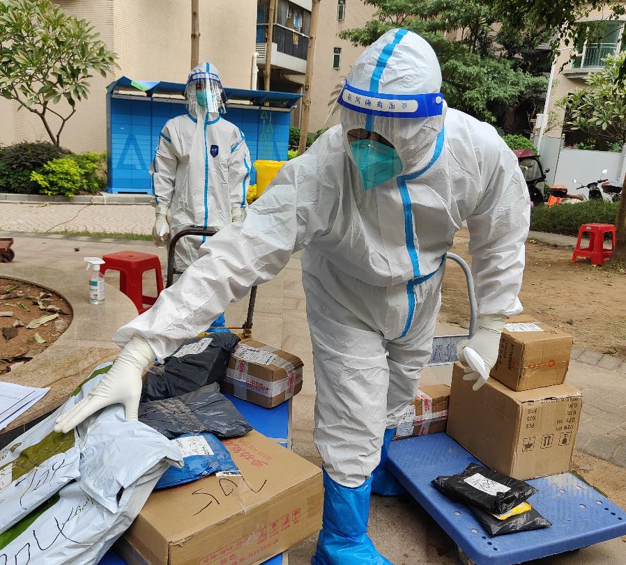 新塘順欣花園最新動(dòng)態(tài)，現(xiàn)代居住新潮流的引領(lǐng)者