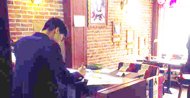 黃島膠南最新招工信息揭秘，小巷深處的職業(yè)機(jī)遇