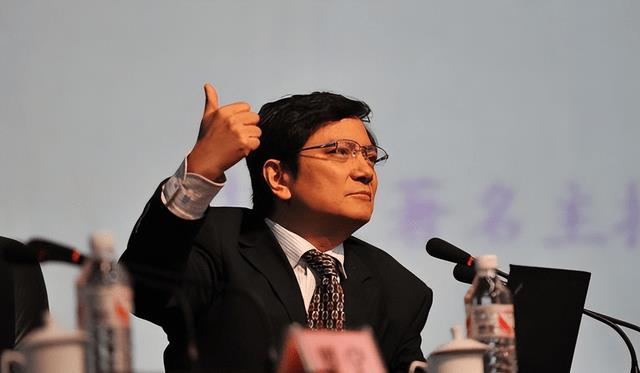 太原勒索病毒最新動態(tài)，新聞報道與防范應對指南