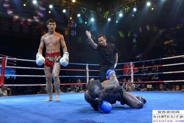 五林風(fēng)方便最新比賽熱血激戰(zhàn)，武林巔峰決戰(zhàn)在即！