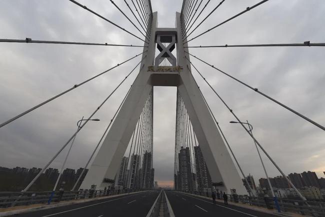 燕郊大橋最新動態(tài)，探尋小巷獨特風味