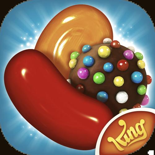 糖果傳奇最新版下載攻略，游戲下載指南