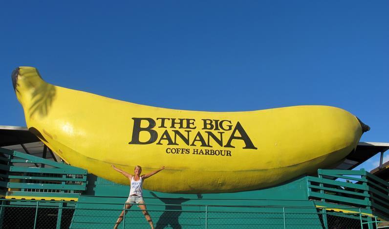 大香蕉最新更新視頻，多維度內(nèi)容創(chuàng)作視角探索