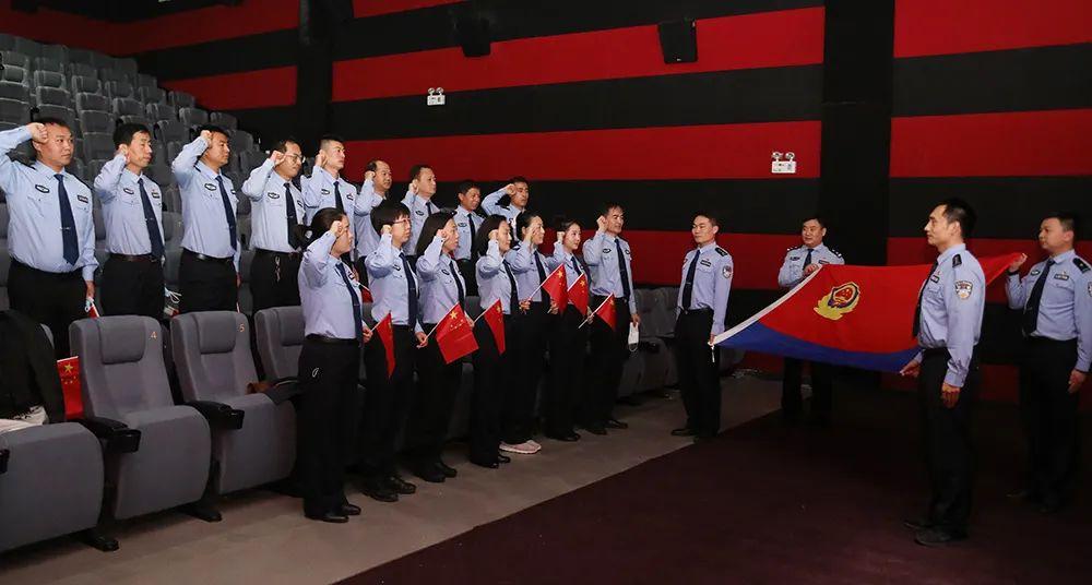 最新抗美援朝電影盤點(diǎn)，重溫歷史榮光