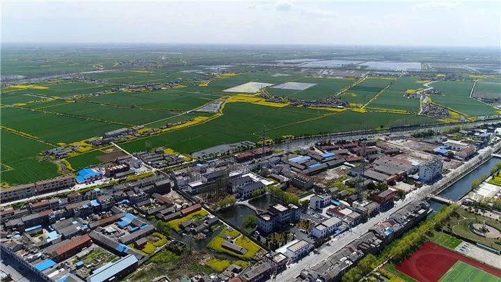 寶應最新開工工程，城市發(fā)展的強勁動力