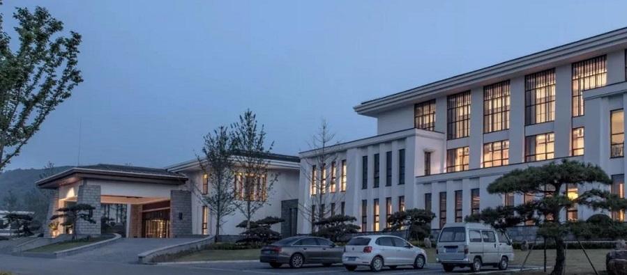 無(wú)極最新招工信息??誠(chéng)邀各類英才加入我們的大家庭！