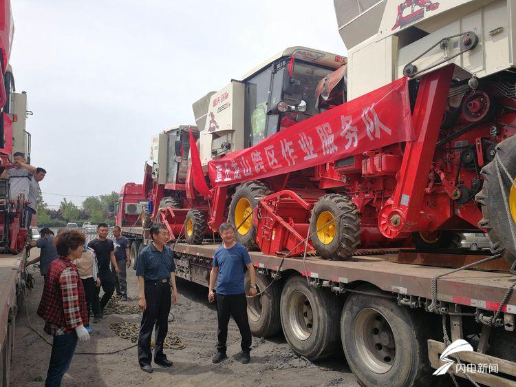 濟南保姆最新招聘信息發(fā)布?