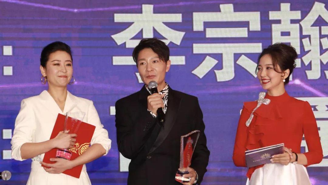 苗圃改革最新政策，綠意盎然中的變革與成長之路