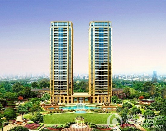 常州玉蘭廣場最新房價，科技重塑居住未來，玉蘭廣場引領(lǐng)未來居住新體驗