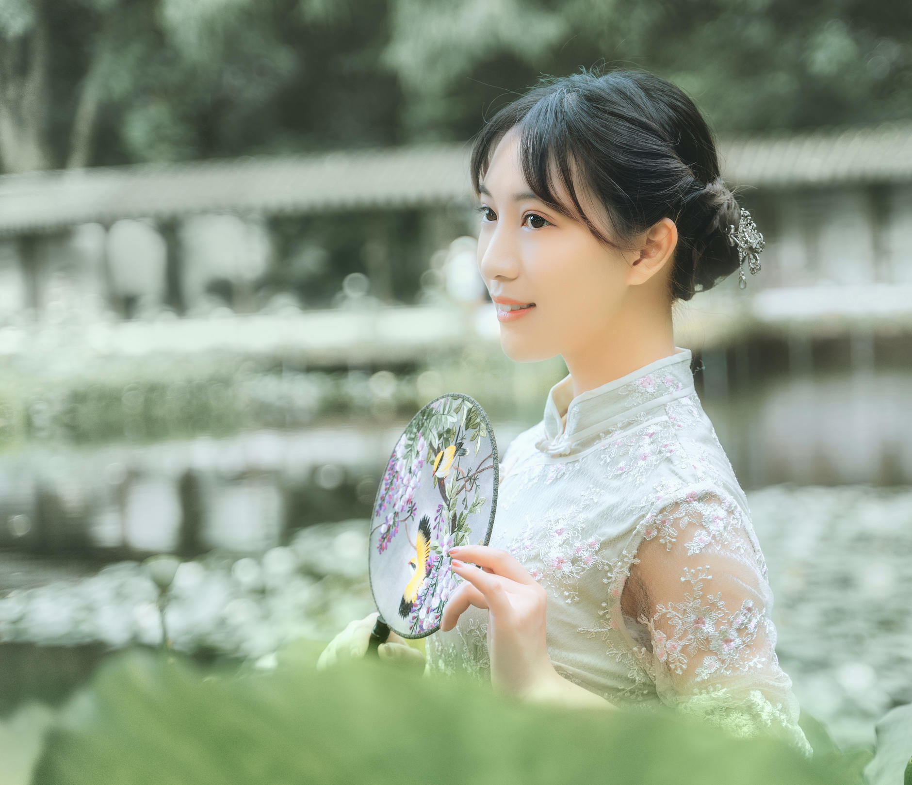 夏聽(tīng)音最新作品深度探究及其影響力