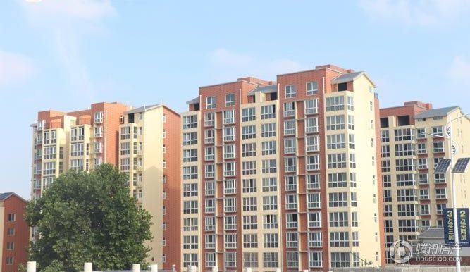 興和縣最新房價，科技重塑居住理念，未來生活觸手可及的新篇章