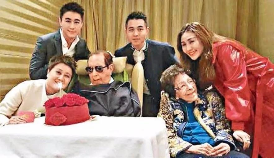 最新財(cái)富贏家報(bào)圖揭秘，掌握財(cái)富增長(zhǎng)的關(guān)鍵信號(hào)????