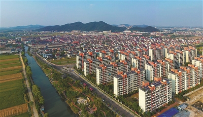 余姚牟山最新招聘，探索自然之旅，尋找內(nèi)心平靜的職業(yè)之旅