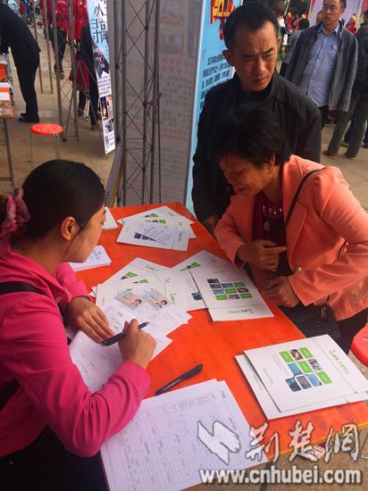 2025赤壁最新招聘信息全攻略，獲取與應(yīng)聘指南（適合初學(xué)者與進(jìn)階用戶）