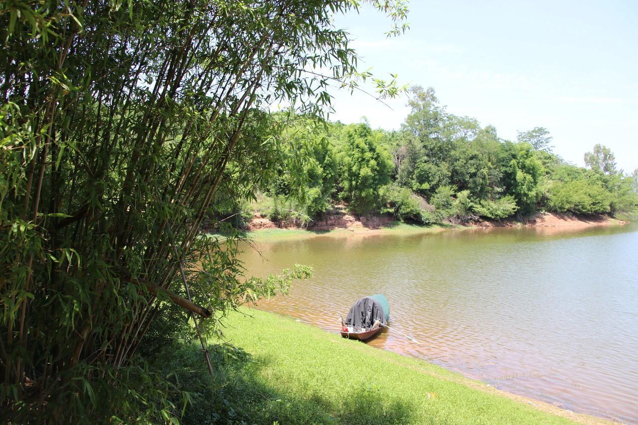 天府空港新城新聞速遞，小巷深處的特色小店驚艷亮相！