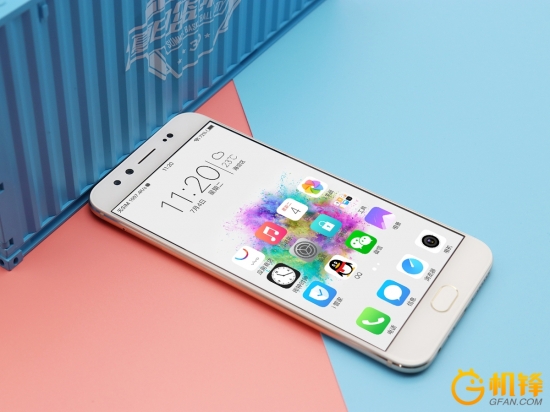 Vivox9最新款使用指南，從初學(xué)者到進(jìn)階用戶全面解析