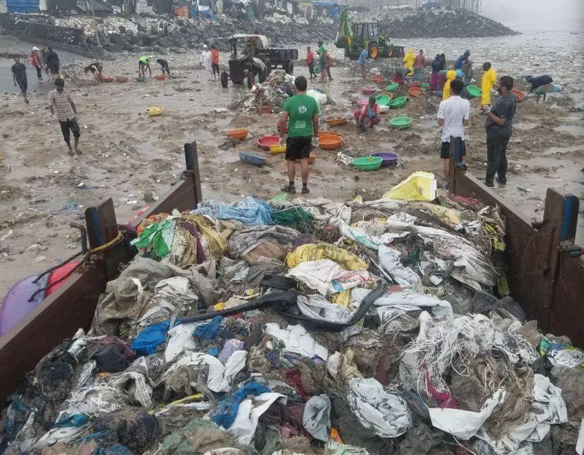 巨浪3最新動態(tài)，全面指南與步驟解析