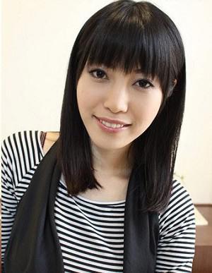 小巷中的秘密美食天堂，最新上原穗惠先鋒資源大揭秘