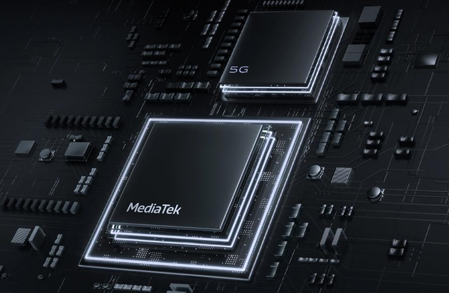 Viv0最新款手機(jī)，開啟自信成就之旅，與時(shí)俱進(jìn)的時(shí)代選擇